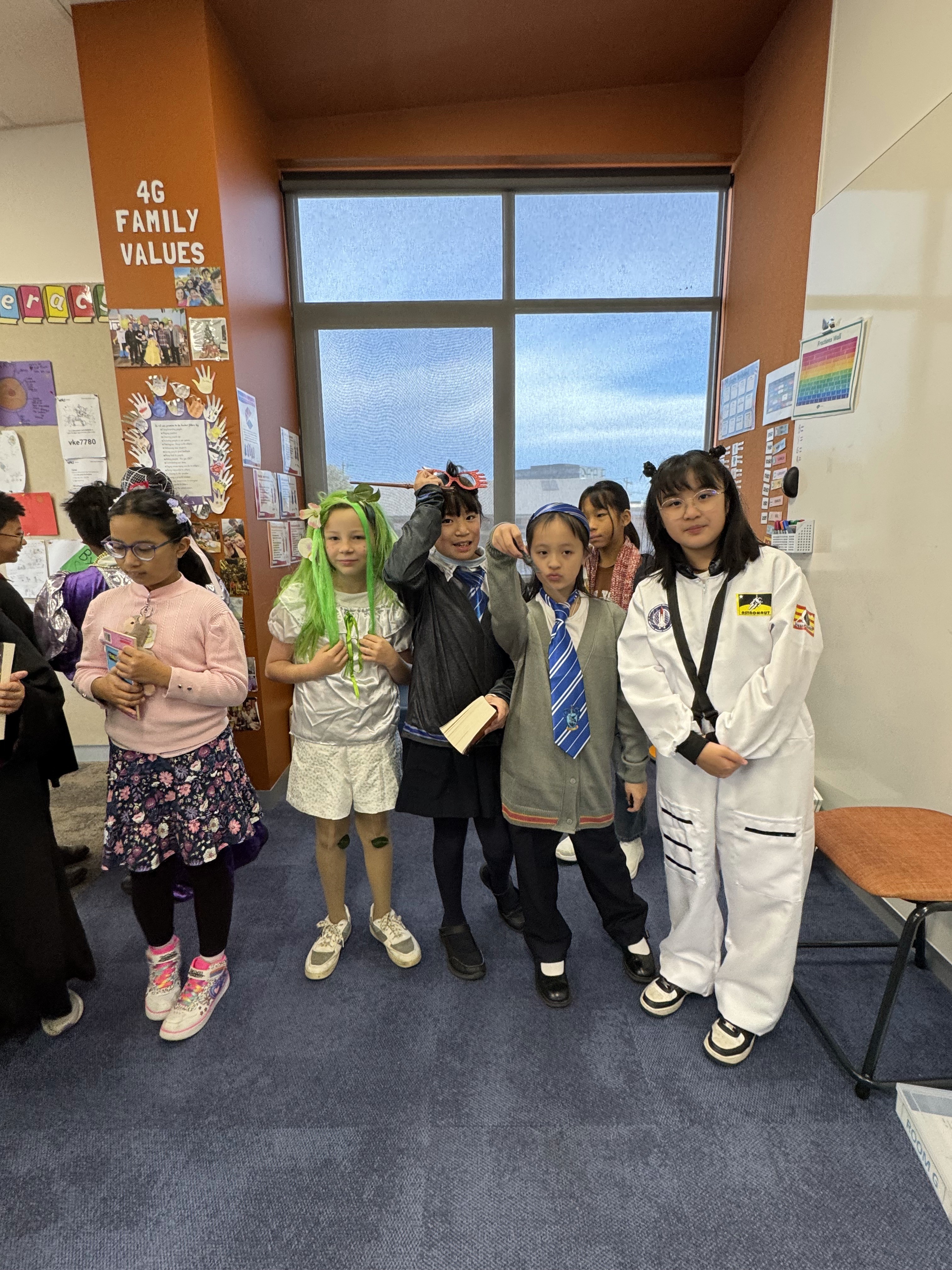 /uploaded_files/media/gallery/17562645572025 book week (8).jpg